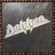 The Very Best Of Dokken 