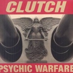 Psychic Warfare 