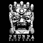 Bdud Khor