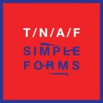 Simple Forms