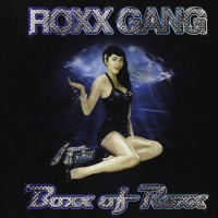 Boxx of Roxx