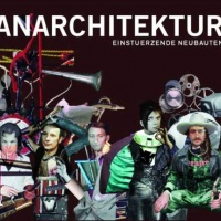 Anarchitektur