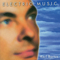 Electric Music