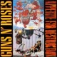 Appetite For Destruction