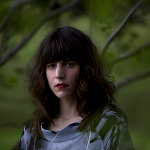 Eleanor Friedberger