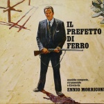  Il Prefetto Di Ferro 