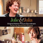 Julie & Julia