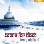 Spirit of Tibet