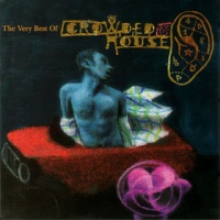 Recurring Dream: The Very Best of Crowded House