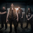 Cryptopsy