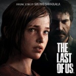 The Last Of Us