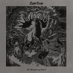 The Thundering Heard (Songs of Hoof and Horn)