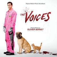 The Voices