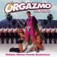 Orgazmo