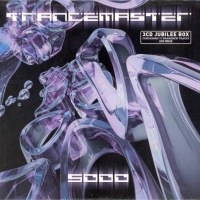 Trancemaster 5000