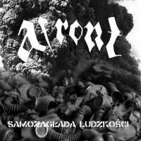 Samozagłada Ludzkości