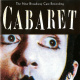 Cabaret: The New Broadway Cast Recording