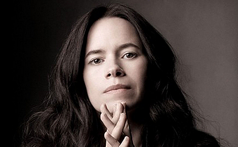 Natalie Merchant