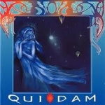 Quidam