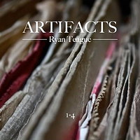 Artifacts 1-4