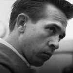 Buck Owens