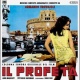 Il Profeta (The Prophet)