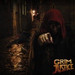 Grim Justice