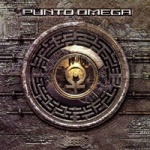 Punto Omega