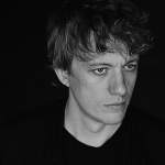 Steve Gunn