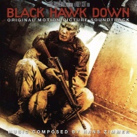 Black Hawk Down