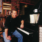 Jeff Wayne