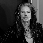 Steven Tyler