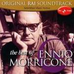 The Best Of Ennio Morricone