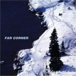 Far Corner