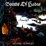 Atomic Temples