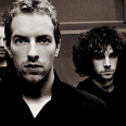 Coldplay