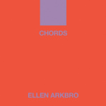 Chords