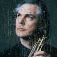 Jan Garbarek