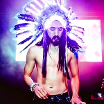 Steve Aoki