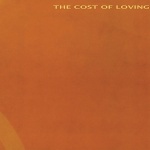 The Cost of Loving