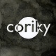 Coriky  