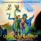 Quest For Camelot