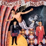 Crowded House