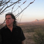 Steve Roach