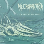 In Depths We Sleep