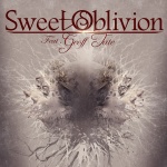 Sweet Oblivion