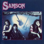 Samson