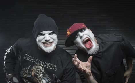 Twiztid