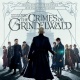 Fantastic Beasts: The Crimes Of Grindelwald