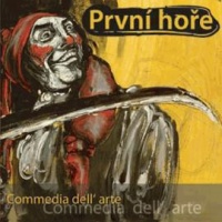 Commedia Dell´ Arte